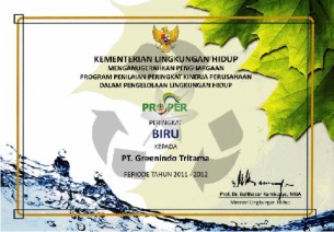 cert proper 2012